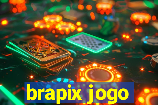 brapix jogo
